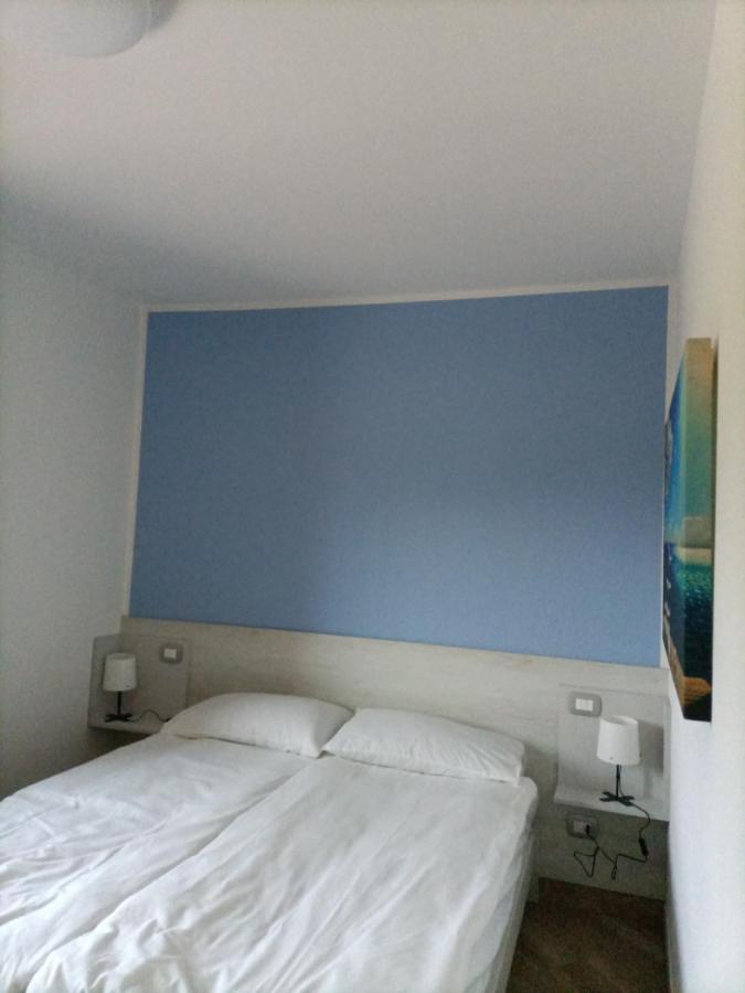 B&B Rio Rai Alpe Adria Gemona del Friuli Esterno foto